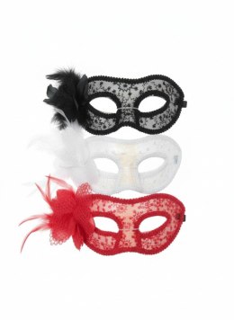 Maska karnawałowa (KW-1057)