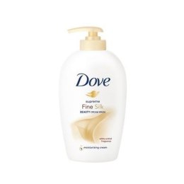 Mydło w płynie 250ml Dave Dave