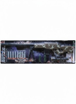 Na blistrze Dromader (130-1356076) Dromader