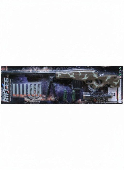 Na blistrze Dromader (130-1356076) Dromader