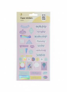 Naklejka (nalepka) Berlingo (334396) Berlingo