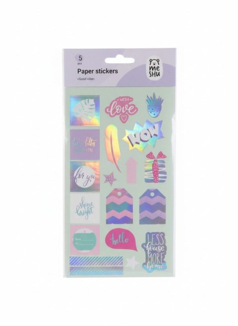 Naklejka (nalepka) Berlingo (334399) Berlingo