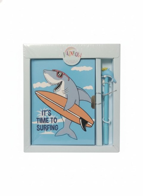 Notes (notatnik) (903108)