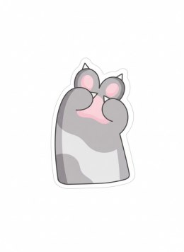 Notes samoprzylepny (karteczki) Meshu (362689) Meshu