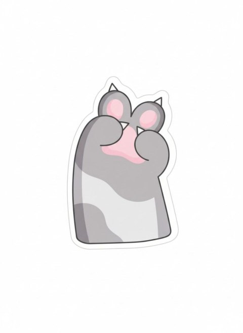 Notes samoprzylepny (karteczki) Meshu (362689) Meshu