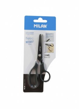 Nożyczki Shadow 14cm Milan (BWM10341DW) Milan