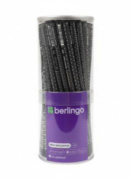Ołówek HB Berlingo (4260709084008) Berlingo