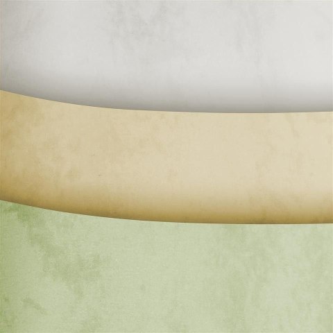 Papier ozdobny (wizytówkowy) marmur A4 kremowy 220g Argo (205302) Argo