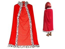 Peleryna króla długość 80cm Adar (626744) Adar