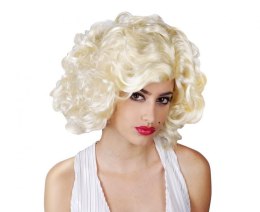 Peruka Marilyn Godan (SL-PMAR) Godan