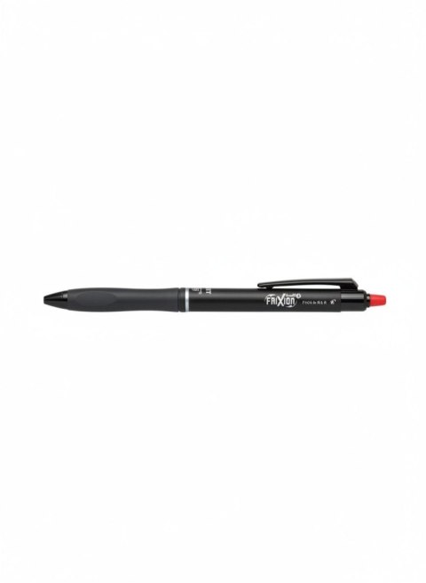 Pióro kulkowe Frixionball PLUS 0,7 wkład czerwone Pilot (PIBLRT-FRPL S7-L) Pilot