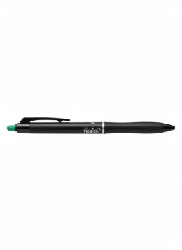 Pióro kulkowe Frixionball PLUS 0,7 wkład zielone Pilot (PIBLRT-FRPL S7-g) Pilot