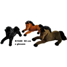 Pluszak KON Z GŁOSEM [mm:] 500 Sun-day (K1049) Sun-day