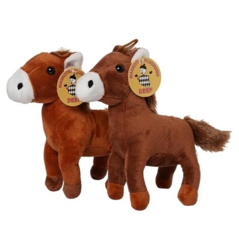 Pluszak Konik [mm:] 170 Deef (04282) Deef