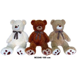 Pluszak MIŚ 60cm [mm:] 600 Sun-day (M3346) Sun-day