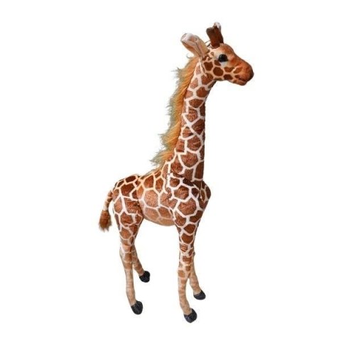 Pluszak Żyrafa [mm:] 1000 Deef (04254) Deef