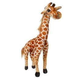 Pluszak Żyrafa [mm:] 380 Deef (04249) Deef