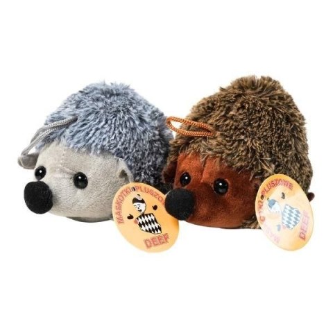 Pluszak jeż [mm:] 150 Deef (04233) Deef