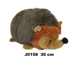 Pluszak jeż [mm:] 300 Sun-Day (164292) Sun-Day