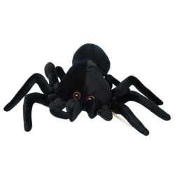 Pluszak pająk [mm:] 350 Deef (04362) Deef