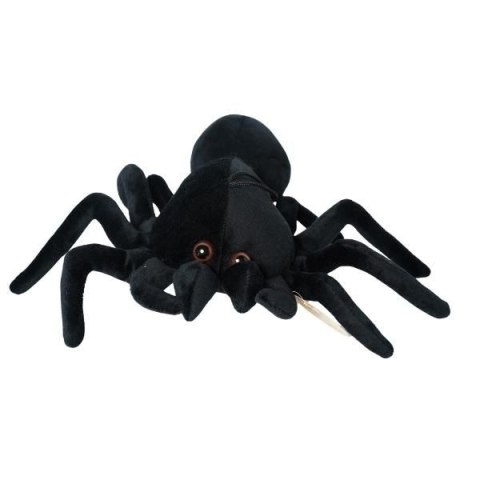 Pluszak pająk [mm:] 350 Deef (04362) Deef