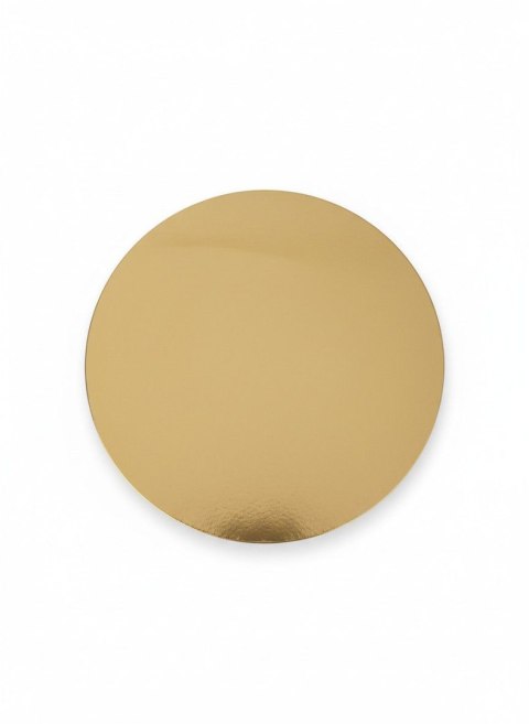 Podkład 32 cm podkład pod tort