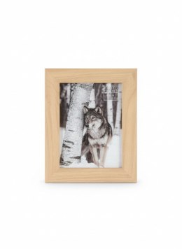 Ramka Bergen AA [mm:] 130x180 Styler Styler