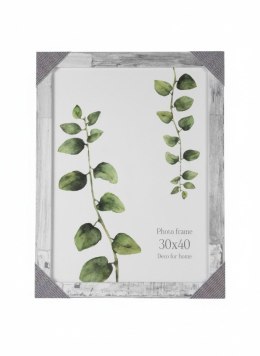 Ramka Bergen AE [mm:] 300x400 Styler Styler