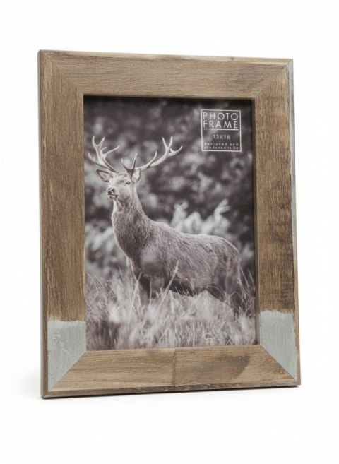 Ramka Bergen AG [mm:] 130x180 Styler Styler