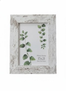 Ramka Lahti AA [mm:] 150x210 Styler Styler