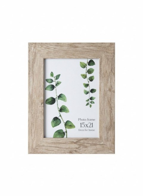 Ramka Lahti AB [mm:] 150x210 Styler Styler