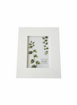 Ramka Lahti AF [mm:] 100x150 Styler Styler