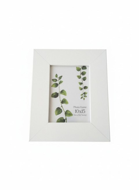 Ramka Lahti AF [mm:] 100x150 Styler Styler