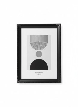 Ramka Lund AD [mm:] 150x210 Styler Styler