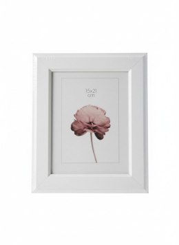 Ramka Malmo AF [mm:] 150x210 Styler Styler