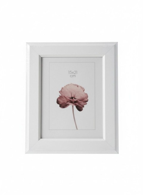 Ramka Malmo AF [mm:] 150x210 Styler Styler
