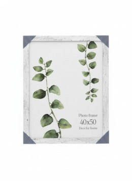 Ramka NARVIK AA [mm:] 400x500 Styler Styler