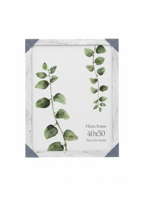 Ramka NARVIK AA [mm:] 400x500 Styler Styler