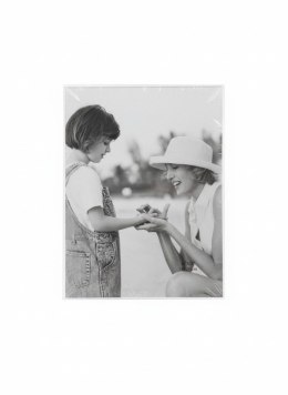 Ramka Napoli [mm:] 150x200 Gedeon (556PLXV) Gedeon