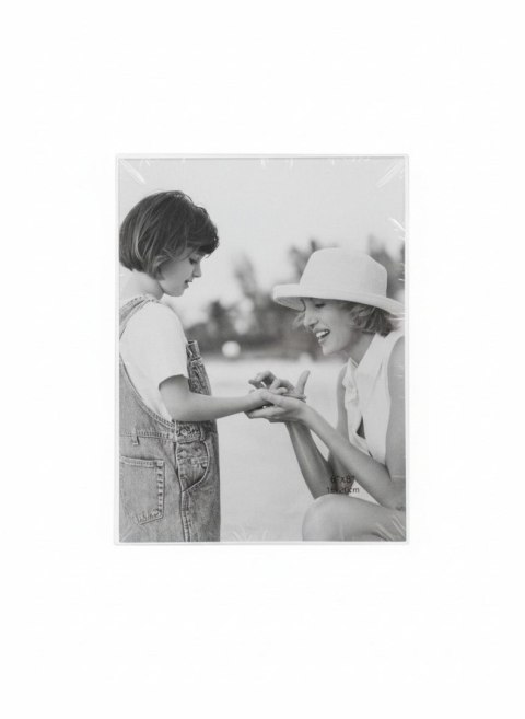 Ramka Napoli [mm:] 150x200 Gedeon (556PLXV) Gedeon