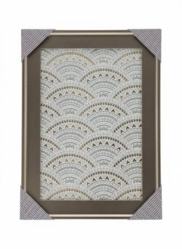 Ramka VENEZIA AD [mm:] 210x300 Styler Styler