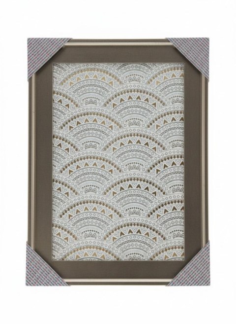 Ramka VENEZIA AD [mm:] 210x300 Styler Styler