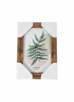 Ramka drewniana [mm:] 100x150 Gedeon (E210) Gedeon