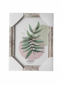Ramka drewniana [mm:] 130x180 Gedeon (E113) Gedeon