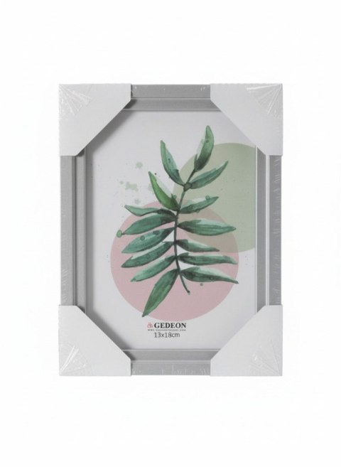 Ramka drewniana [mm:] 130x180 Gedeon (E313) Gedeon