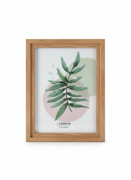 Ramka drewniana [mm:] 130x180 Gedeon (E513) Gedeon