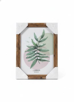 Ramka drewniana [mm:] 150x210 Gedeon (E215) Gedeon