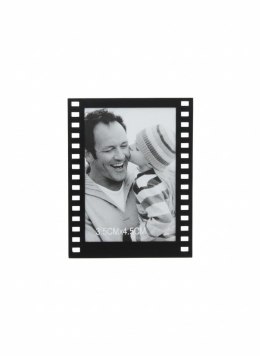 Ramka wieszak do kluczy [mm:] 35x45 Gedeon (K-1015) Gedeon