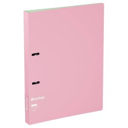 Segregator ringowy A4 pomarańczowy Berlingo (352617) Berlingo