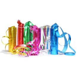 Serpentyna metalic - FSC Mix Credit 3m mix Arpex (7909) Arpex